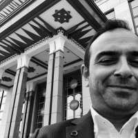 Cemal Cem Gürkan (@cemalcemgurkanx) 's Twitter Profile