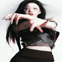 Mark Price (@uq2muw0z8du24e) 's Twitter Profile