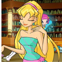 eylül (@eylthend) Twitter profile photo