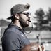Thomas Hinkle (@coachhinklemc) Twitter profile photo Thomas Hinkle (@coachhinklemc) Twitter profile photo
