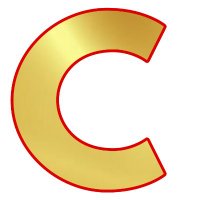 CimBom TV ☀️ (@_cimbomtv) 's Twitter Profile Photo CimBom TV ☀️ (@_cimbomtv) 's Twitter Profile Photo