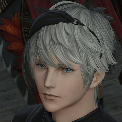 Aldumb | DAWNTRAIL (7.1)さんのプロフィール画像