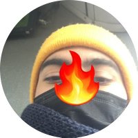 Yalnızlık Mühendisi (@hicsevilmemisjr) 's Twitter Profile Photo