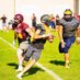 Kason Carta (@kasoncarta4) Twitter profile photo Kason Carta (@kasoncarta4) Twitter profile photo