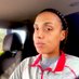 Melynda Moulden McGregor (@coachmomac) Twitter profile photo Melynda Moulden McGregor (@coachmomac) Twitter profile photo