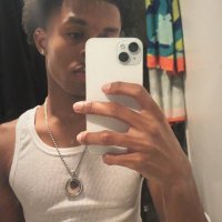 Torianminajj (@tor1an_) 's Twitter Profile