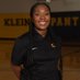 Taylor Harris (@coachharris04) Twitter profile photo Taylor Harris (@coachharris04) Twitter profile photo