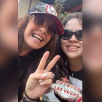 Auri Rodriguez (@ajfr27) 's Twitter Profile Photo Auri Rodriguez (@ajfr27) 's Twitter Profile Photo