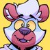 StompsYeen (@stompsyeen) Twitter profile photo StompsYeen (@stompsyeen) Twitter profile photo