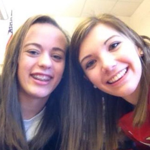 Shauser23's profile picture. YOLO. You Only Live Once3