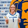 TallyGrissom's profile picture. West Virginia VB #1 28’ | 3X STATE CHAMP🏐🏀🏐 BACK2BACK MVP | TAPPS 5A State All Tourney Team ‘22 | USAV GJNC 15 Open Bronze Medalist ‘21