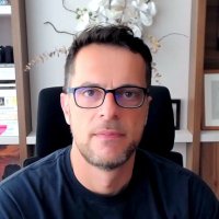 Ibrahim Haddad (@ibrahimatlinux) 's Twitter Profile