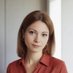 Anna Covone (@nuovesinapsi) Twitter profile photo Anna Covone (@nuovesinapsi) Twitter profile photo