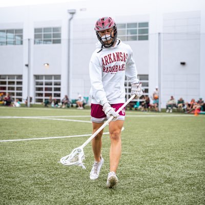 5’11 / 175 / 3.8 Gpa / Sophmore/2027 Grad / Varsity Magnolia Lacrosse and Football