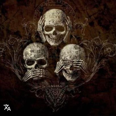 a7x's profile picture. 