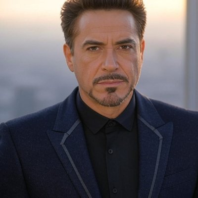 xtouzalin's profile picture. 