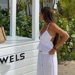 PlirsorTmE's profile picture. 