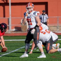 Brayden Albee (@braydenalbee1) 's Twitter Profile
