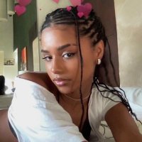 davi ★ (@davineigh) 's Twitter Profile Photo