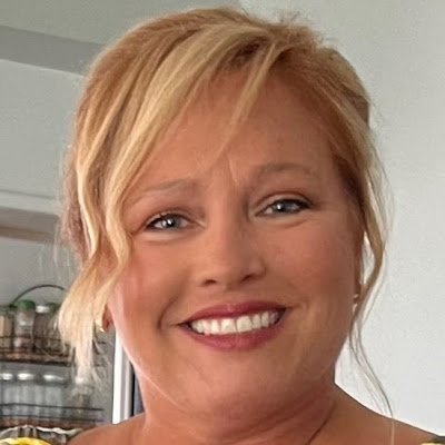 tobyleegordon's profile picture. 