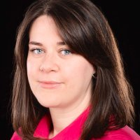 Clare Lawlor (@_clare_lawlor) Twitter profile photo