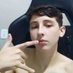 nizeexzftn (@ggenzin) Twitter profile photo nizeexzftn (@ggenzin) Twitter profile photo