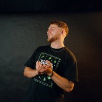 Harry Tremlett (@hoaxdnb) 's Twitter Profile