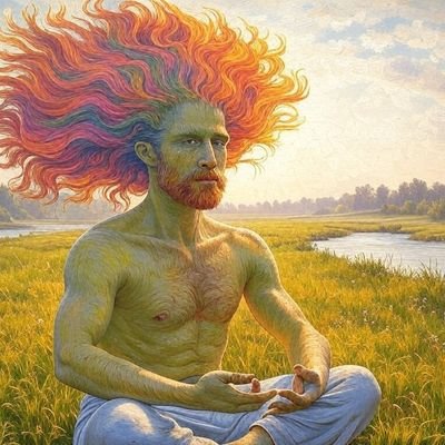 yao5538's profile picture. 