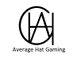 Averagehatgaming (@avghatgaming) Twitter profile photo Averagehatgaming (@avghatgaming) Twitter profile photo