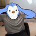 1000x ON PRINT 🖨 (@meme69memo) Twitter profile photo 1000x ON PRINT 🖨 (@meme69memo) Twitter profile photo