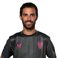 Peio Rivero (@peio_rivero) 's Twitter Profile