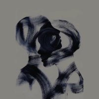 Shloul ♍️ (@morgen172000) 's Twitter Profile