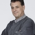 Martin Neil MacLeod (@mnbmacleod) Twitter profile photo