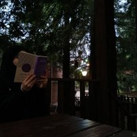 E'G (@selamet_isadr2) 's Twitter Profile
