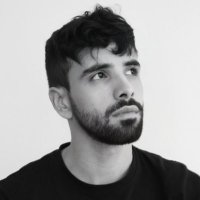 kaio bruno dias (@kaiobrunodias) 's Twitter Profile Photo