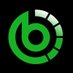 Buidl Token (@buidlbsc) Twitter profile photo Buidl Token (@buidlbsc) Twitter profile photo