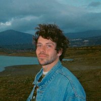 Flo (@floriangauthier) 's Twitter Profile