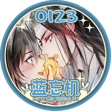 辰砂さんのプロフィール画像