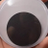 j0urneytome's profile image