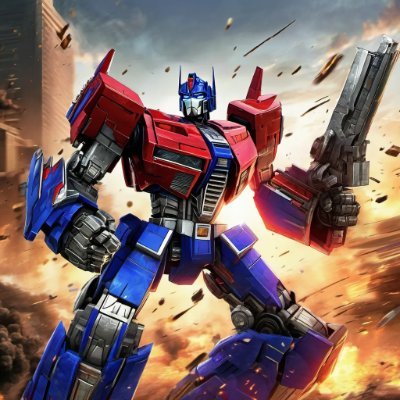 Serhy21's profile picture. #ETH #ZK