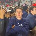 Tyler Riemer (@riemer_tyler) Twitter profile photo Tyler Riemer (@riemer_tyler) Twitter profile photo