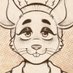 Abbe ๐ (@albinsyd1) Twitter profile photo Abbe ๐ (@albinsyd1) Twitter profile photo