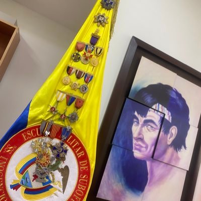 Soy proxeneta porque me encanta vivir de las ptas… ilusiones de la vida