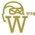 WarfrontUSA (@warfrontusa) Twitter profile photo WarfrontUSA (@warfrontusa) Twitter profile photo