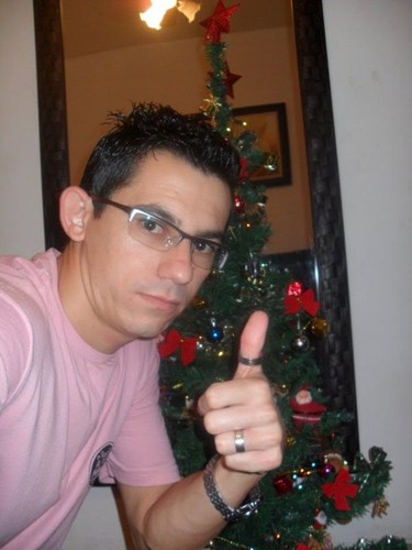 @edy10