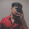 yashhhhfr's profile picture. carpe diem