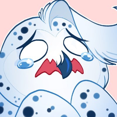 Tundra ❄️さんのプロフィール画像