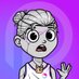 0xstarker I Monad 🧙♂️,🧙♂️ Lava 🌋🦊 .ink HUDL (@funforfacts) Twitter profile photo 0xstarker I Monad 🧙♂️,🧙♂️ Lava 🌋🦊 .ink HUDL (@funforfacts) Twitter profile photo