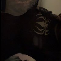lara (@bin_sympathisch) 's Twitter Profile