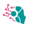 IndiaHCI_'s profile picture. The 16th International Conference on Human-Computer Interaction (November 07-09, 2025).  | | general_chair@indiahci.org